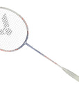 Victor Thruster Ryuga Muse Badminton Racket