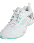 Victor P9200TTY NLITE AR Badminton Shoes