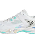 Victor P9200TTY NLITE AR Badminton Shoes