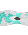 Victor P9200TTY NLITE AR Badminton Shoes