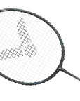 Victor Auraspeed 100X Ultra G Badminton Racket