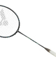 Victor Auraspeed 100X Ultra G Badminton Racket