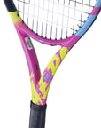 Babolat Pure Aero Rafa Jr 26 Tennis Racket