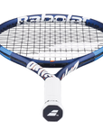 Babolat Drive Junior 24 Tennis Racket