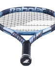 Babolat 2025 Pure Drive Junior 25 Tennis Racket [Blue]