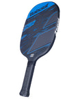 Babolat BALLR+ Pickleball Paddle [Black/Blue]