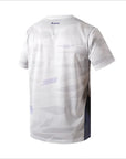 Redson RD-TS371-01 Men's Shirt [White]