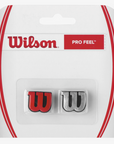 Wilson Pro Feel 2pk Dampener