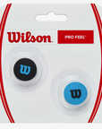 Wilson ULTRA Pro Feel 2pk Dampener