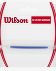 Wilson Shock Shield Dampener