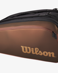 Wilson PRO STAFF V14 Super Tour Bag 15pk