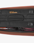 Wilson PRO STAFF V14 Super Tour Bag 9pk