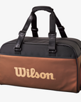 Wilson PRO STAFF V14 Super Tour Duffle Bag