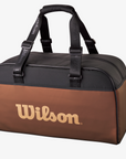 Wilson PRO STAFF V14 Super Tour Duffle Bag