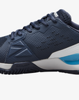 Wilson Rush Pro Ace Men's Tennis Shoes [Navy Blazer/White/Blue Atoll]