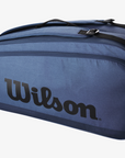 Wilson ULTRA V4 Tour Bag 6pk