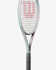 Wilson SHIFT 99 V1 Tennis Racket