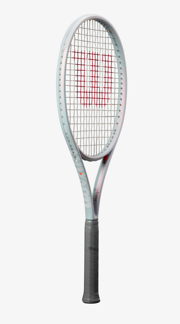 Wilson SHIFT 99 V1 Tennis Racket