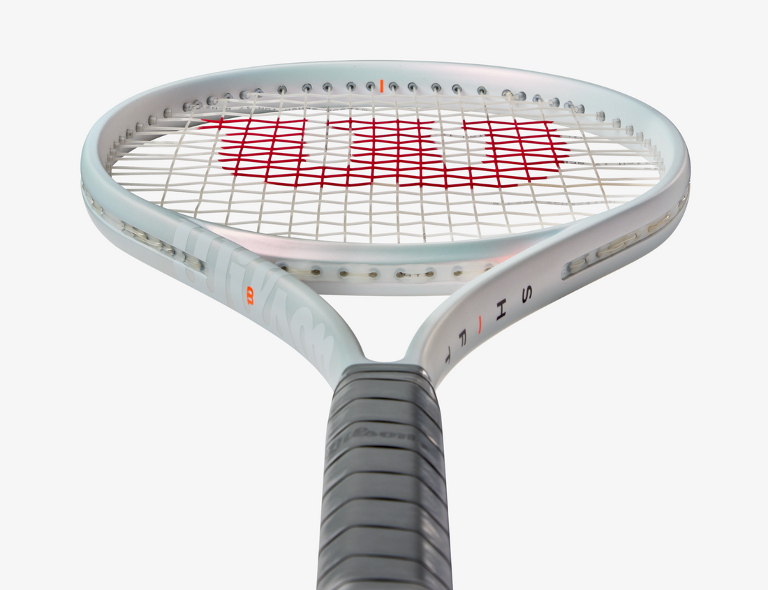 Wilson SHIFT 99 V1 Tennis Racket