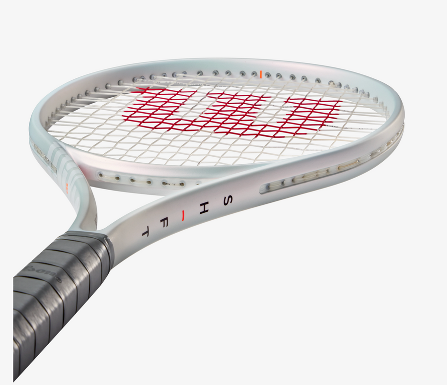 Wilson SHIFT 99 V1 Tennis Racket