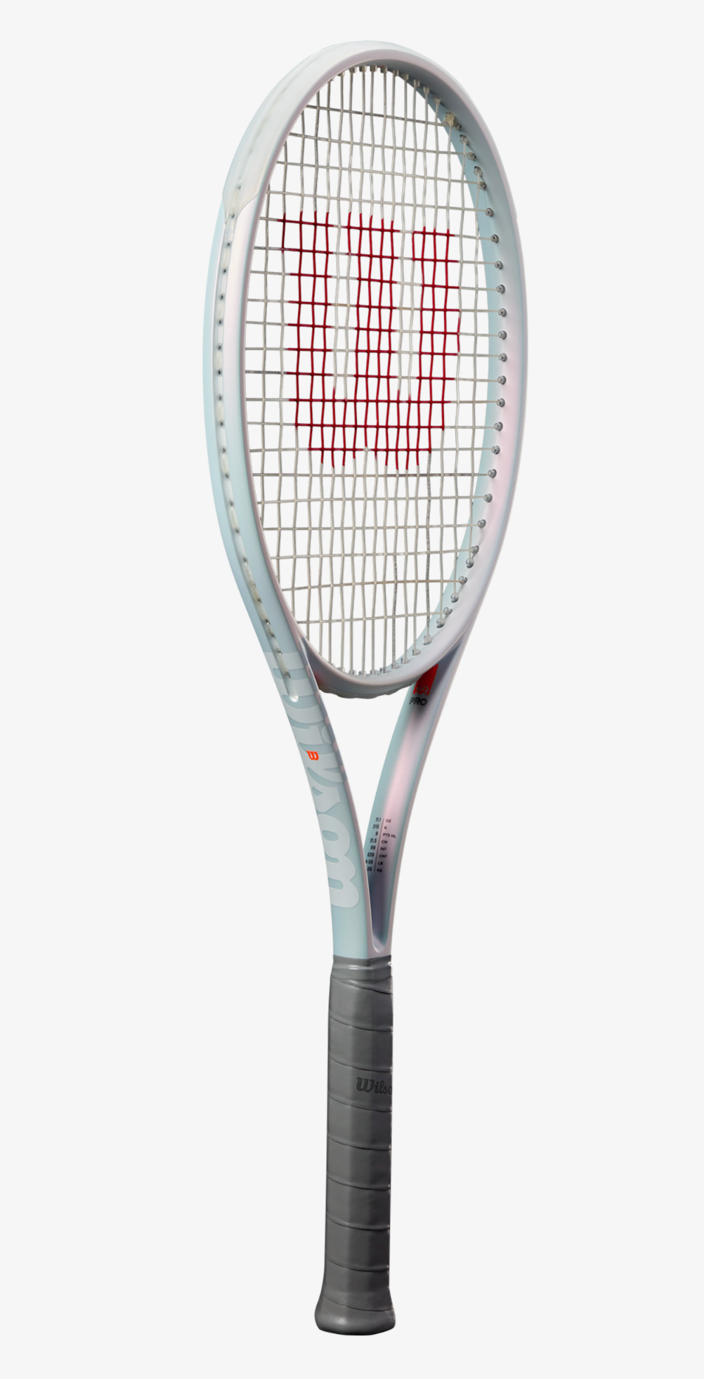 Wilson SHIFT 99 PRO V1 Tennis Racket