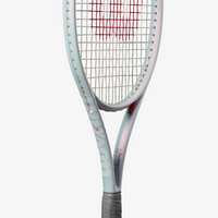 Wilson SHIFT 99 PRO V1 Tennis Racket