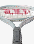 Wilson SHIFT 99 PRO V1 Tennis Racket