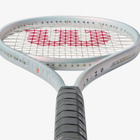 Wilson SHIFT 99 PRO V1 Tennis Racket