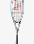 Wilson SHIFT 99L V1 Tennis Racket