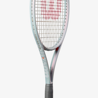 Wilson SHIFT 99L V1 Tennis Racket