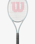 Wilson SHIFT 99L V1 Tennis Racket