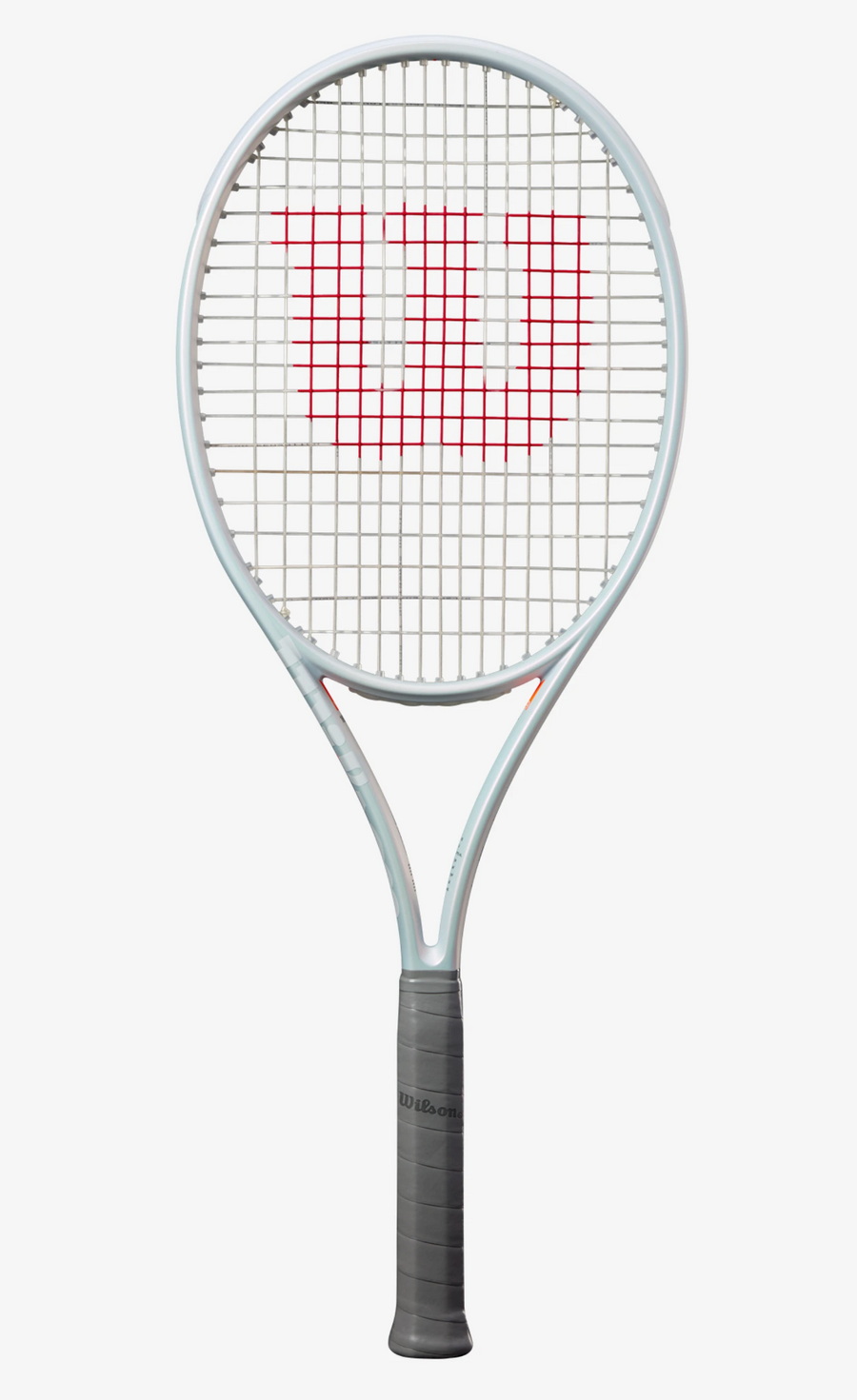 Wilson SHIFT 99L V1 Tennis Racket