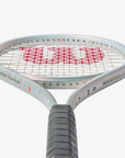 Wilson SHIFT 99L V1 Tennis Racket