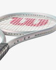 Wilson SHIFT 99L V1 Tennis Racket