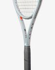 Wilson SHIFT 99L V1 Tennis Racket