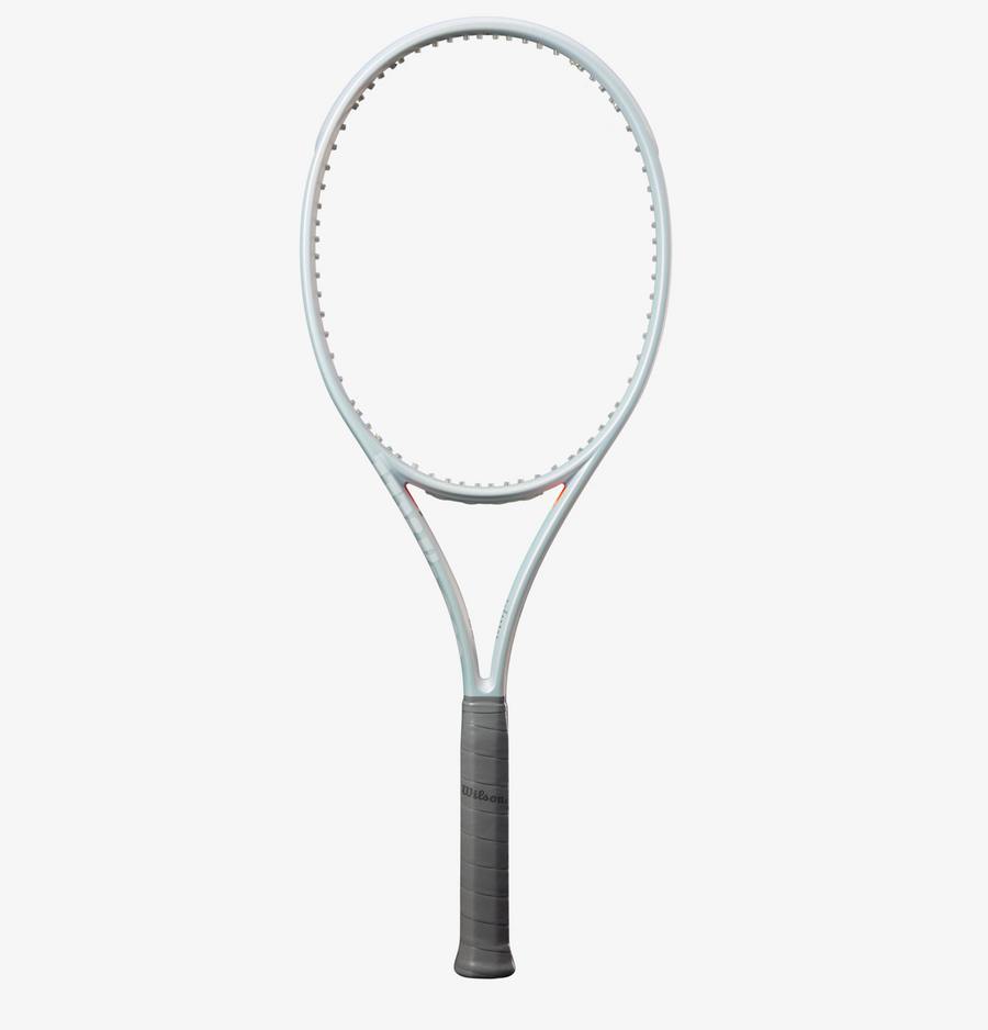 Wilson SHIFT 99L V1 Tennis Racket