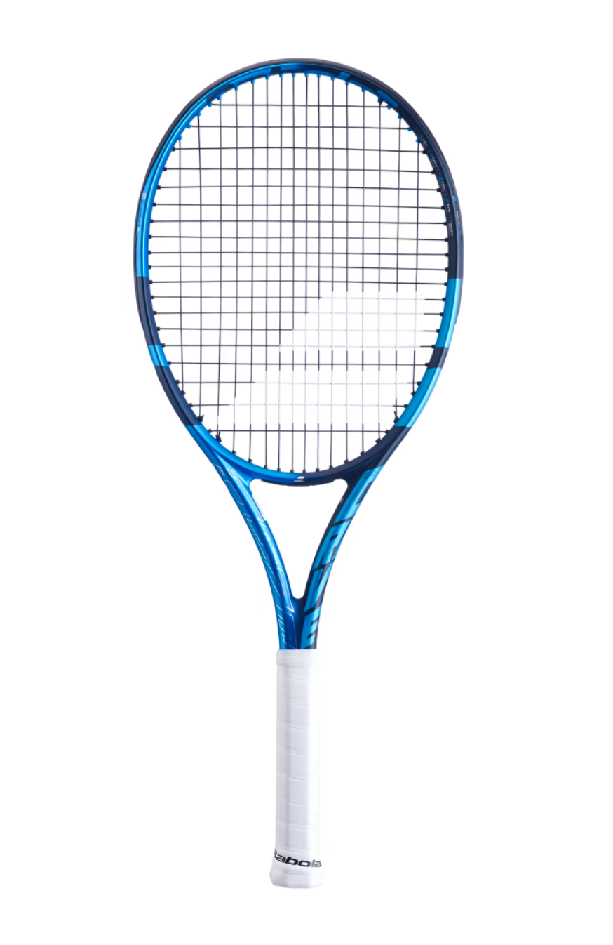 Babolat 2021 Pure Drive Lite Tennis Racket