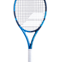 Babolat 2021 Pure Drive Lite Tennis Racket