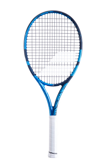 Babolat 2021 Pure Drive Lite Tennis Racket