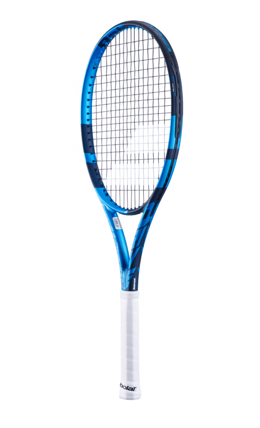 Babolat 2021 Pure Drive Lite Tennis Racket