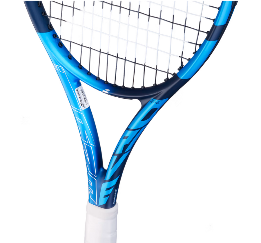 Babolat 2021 Pure Drive Lite Tennis Racket