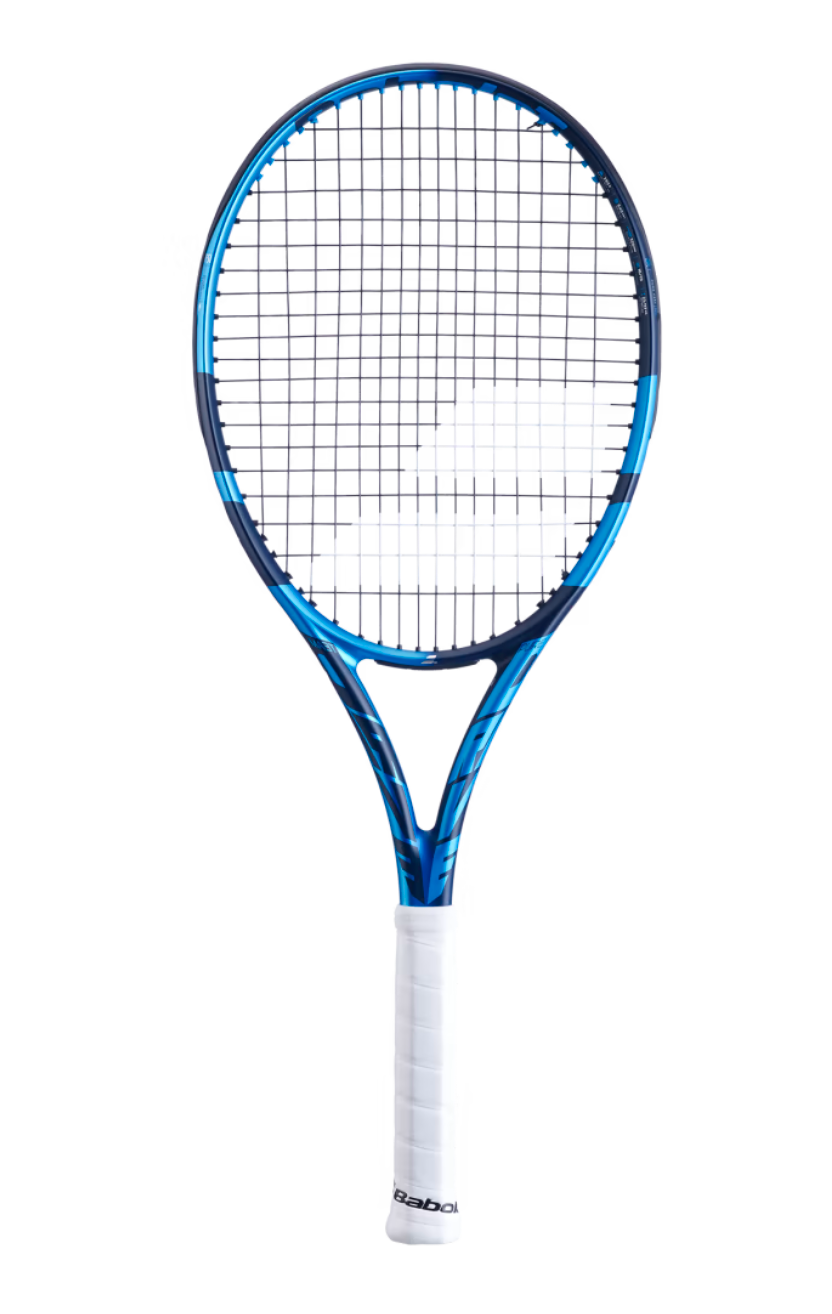 Babolat 2021 Pure Drive Team Tennis Racket