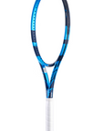 Babolat 2021 Pure Drive Team Tennis Racket