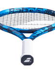 Babolat 2021 Pure Drive Team Tennis Racket