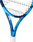 Babolat 2021 Pure Drive Team Tennis Racket