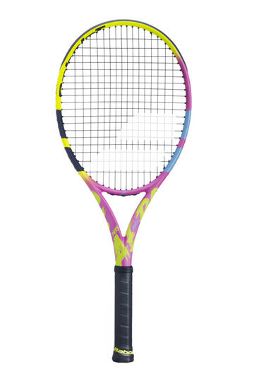 Babolat 2023 Pure Aero Rafa Tennis Racket