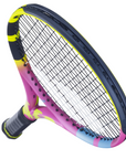 Babolat 2023 Pure Aero Rafa Tennis Racket