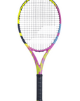 Babolat 2023 Pure Aero Rafa Origin Tennis Racket