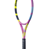 Babolat 2023 Pure Aero Rafa Origin Tennis Racket