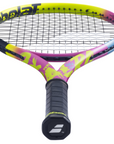 Babolat 2023 Pure Aero Rafa Origin Tennis Racket